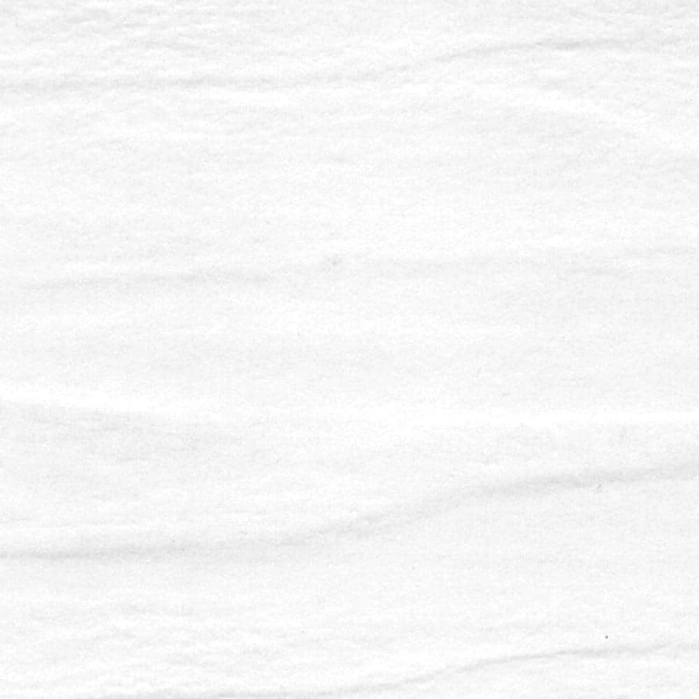 Home Decorators Collection White Cordless Room Darkening 2 in. Faux Wood Blind for Window - 35 in. W x 64 in. L 15 Home Decorators Collection White Cordless Room Darkening 2 in. Faux Wood Blind for Window - 35 in. W x 64 in. L - Image 13