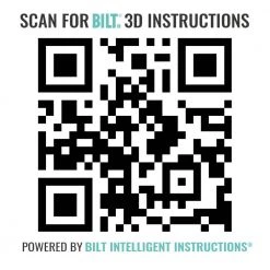 Home Decorators Collection White Cordless Room Darkening 2.5 in. Premium Faux Wood Blind for Window - 35 in. W x 64 in. L -Home Decorators Soldes white home decorators collection faux wood blinds 10793478361892 31 1000