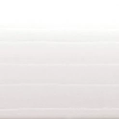 Home Decorators Collection White Cordless Room Darkening 2.5 in. Premium Faux Wood Blind for Window - 35 in. W x 64 in. L -Home Decorators Soldes white home decorators collection faux wood blinds 10793478361892 d4 1000