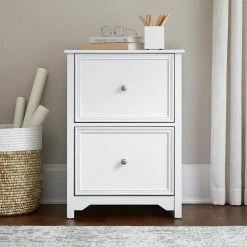 Home Decorators Collection Bradstone 2 Drawer White File Cabinet 10 Home Decorators Collection Bradstone 2 Drawer White File Cabinet -Home Decorators Soldes white home decorators collection file cabinets js 3418 a 40 1000