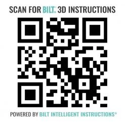 Home Decorators Collection Keighley 52 in. Freestanding Faux Marble Surround Electric Fireplace TV Stand in White -Home Decorators Soldes white home decorators collection freestanding electric fireplaces 1557fm 33 201 d4 1000