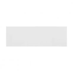 Home Decorators Collection Pinery 47.125 in. Freestanding Electric Fireplace TV Stand in White 20 Home Decorators Collection Pinery 47.125 in. Freestanding Electric Fireplace TV Stand in White -Home Decorators Soldes white home decorators collection freestanding electric fireplaces 1927fm 28 201 66 1000