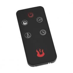 Home Decorators Collection Pinery 47.125 in. Freestanding Electric Fireplace TV Stand in White 26 Home Decorators Collection Pinery 47.125 in. Freestanding Electric Fireplace TV Stand in White -Home Decorators Soldes white home decorators collection freestanding electric fireplaces 1927fm 28 201 76 1000