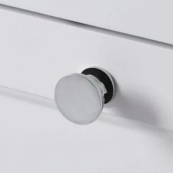 Home Decorators Collection Hampton Harbor 35 in. Double Tilt-Out Hamper in White -Home Decorators Soldes white home decorators collection hampers bf 20938 wh 40 1000