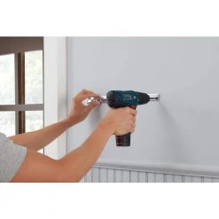 Home Decorators Collection 18 in. White Snap Install Hook Rack with 4 Satin Nickel Pill Top Hooks -Home Decorators Soldes white home decorators collection hooks 63096 c3 1000