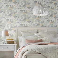 Home Decorators Collection Bellmore 1-Drawer White Nightstand (32 in. W x 18.75 in. D x 30.5 H) 25 Home Decorators Collection Bellmore 1-Drawer White Nightstand (32 in. W x 18.75 in. D x 30.5 H) -Home Decorators Soldes white home decorators collection nightstands hd 001 ns wh 44 1000