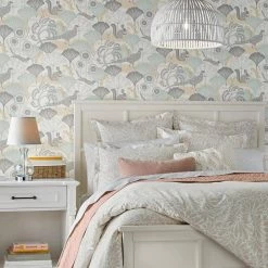 Home Decorators Collection Bellmore 1-Drawer White Nightstand (32 in. W x 18.75 in. D x 30.5 H) 23 Home Decorators Collection Bellmore 1-Drawer White Nightstand (32 in. W x 18.75 in. D x 30.5 H) -Home Decorators Soldes white home decorators collection nightstands hd 001 ns wh 4f 1000