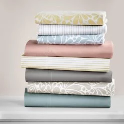 Home Decorators Collection Bellmore 1-Drawer White Nightstand (32 in. W x 18.75 in. D x 30.5 H) 27 Home Decorators Collection Bellmore 1-Drawer White Nightstand (32 in. W x 18.75 in. D x 30.5 H) -Home Decorators Soldes white home decorators collection nightstands hd 001 ns wh 76 1000