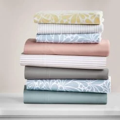 Home Decorators Collection Bellmore 1-Drawer White Nightstand (32 in. W x 18.75 in. D x 30.5 H) 22 Home Decorators Collection Bellmore 1-Drawer White Nightstand (32 in. W x 18.75 in. D x 30.5 H) -Home Decorators Soldes white home decorators collection nightstands hd 001 ns wh c3 1000