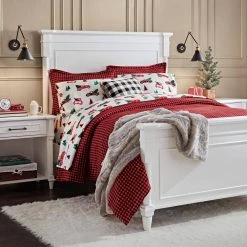 Home Decorators Collection Bellmore 1-Drawer White Nightstand (32 in. W x 18.75 in. D x 30.5 H) 26 Home Decorators Collection Bellmore 1-Drawer White Nightstand (32 in. W x 18.75 in. D x 30.5 H) -Home Decorators Soldes white home decorators collection nightstands hd 001 ns wh fa 1000