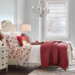 Home Decorators Collection Cordless Light Filtering Fabric Roman Shade 34X64 White -Home Decorators Soldes white home decorators collection roman shades rsfa3464 40 1000