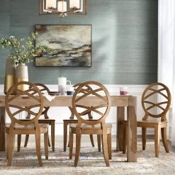 Home Decorators Collection Cotton Duck White Light Filtering Window Curtain - 50 in. x 108 in. L -Home Decorators Soldes white home decorators collection room darkening curtains fzh04lcb4wht 77 1000