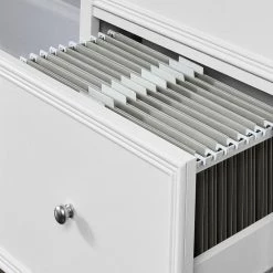 Home Decorators Collection Bradstone White Secretary Desk -Home Decorators Soldes white home decorators collection secretary desks js 3428 a 1d 1000