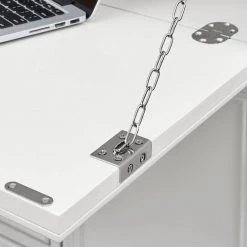 Home Decorators Collection Bradstone White Secretary Desk -Home Decorators Soldes white home decorators collection secretary desks js 3428 a a0 1000