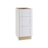 Home Decorators Collection Washington Vesper White Plywood Shaker Stock Assembled Bath Kitchen Cabinet Vanity 18 in. x 34.5 in. x 21 in. -Home Decorators Soldes white thermofoil home decorators collection assembled kitchen cabinets vbd1821 wvw 64 1000