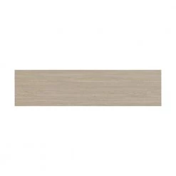 Home Decorators Collection Bramble 63 in. Freestanding Electric Fireplace TV Stand w/ Sliding Mesh Barn Door in White w/ Washed Blonde Walnut Top -Home Decorators Soldes white walnut with blonde walnut home decorators collection freestanding electric fireplaces 1361fm 26 352 66 1000