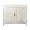 Home Decorators Collection Chennai White Wash Nightstand -Home Decorators Soldes white wash home decorators collection nightstands 9467900410 64 1000