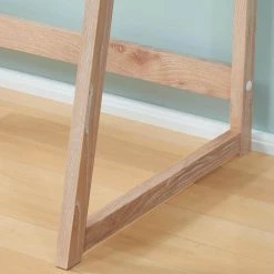 Home Decorators Collection 36 in. Rectangular White Wash Secretary Desk with Solid Wood Material -Home Decorators Soldes white wash home decorators collection secretary desks wd 25 w 66 1000