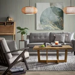 Home Decorators Collection 36 in. Rectangular White Wash Secretary Desk with Solid Wood Material -Home Decorators Soldes white wash home decorators collection secretary desks wd 25 w 77 1000