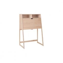 Home Decorators Collection 36 in. Rectangular White Wash Secretary Desk with Solid Wood Material -Home Decorators Soldes white wash home decorators collection secretary desks wd 25 w c3 1000