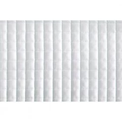 Home Decorators Collection Extreme Cool Waterproof King Pillow Protector -Home Decorators Soldes whites home decorators collection pillow protectors 15618 40 1000