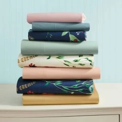 Home Decorators Collection Nadia Carved 3-Drawer Whitewash Nightstand (30 in. H x 23 in. W x 17 in. D) -Home Decorators Soldes whitewash home decorators collection nightstands cac 20 015 77 1000