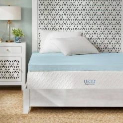 Home Decorators Collection Hallie Carved Single Door 1-Drawer Whitewash Nightstand (30 in. H x 22 in. W x 15 in. D) -Home Decorators Soldes whitewash home decorators collection nightstands cac 20 035 66 1000