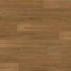 Home Decorators Collection Hand Scraped Strand Woven Almond 3/8 in. T x 5-1/8 in. W x 72-7/8 in. L Eng Click Bamboo Flooring (25.88 sq. ft. / case) -Home Decorators Soldes woven almond home decorators collection bamboo flooring yy5001 64 1000