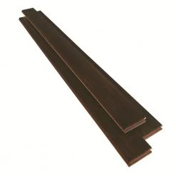 Home Decorators Collection Hand Scraped Wire Brushed Strand Woven Chai 3/8 in. T x 5-1/8 in. W x 72 in. L Engineered Click Bamboo Flooring -Home Decorators Soldes woven chai home decorators collection bamboo flooring hd16126a 44 1000