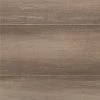 Home Decorators Collection Hand Scraped Strand Woven Light Taupe 3/8 in. T x 5-1/8 in. W x 36 in. L Engineered Click Bamboo Flooring -Home Decorators Soldes woven light taupe home decorators collection bamboo flooring yy2001 64 1000