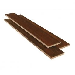 Home Decorators Collection Hand Scraped Strand Woven Sahara 3/8 in. T x 5-1/5 in. W x 36.02 in. L Engineered Click Bamboo Flooring 8 Home Decorators Collection Hand Scraped Strand Woven Sahara 3/8 in. T x 5-1/5 in. W x 36.02 in. L Engineered Click Bamboo Flooring -Home Decorators Soldes woven sahara home decorators collection bamboo flooring hl655h c3 1000