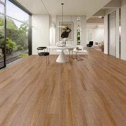 Home Decorators Collection Wire Brushed Strand Woven Sand 3/8 in. T x 5-1/8 in. W x 72-7/8 in. L Engineered Click Bamboo Flooring -Home Decorators Soldes woven sand home decorators collection bamboo flooring yy3001 31 1000