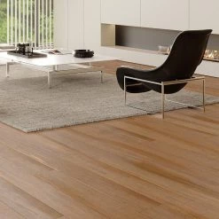 Home Decorators Collection Wire Brushed Strand Woven Sand 3/8 in. T x 5-1/8 in. W x 72-7/8 in. L Engineered Click Bamboo Flooring -Home Decorators Soldes woven sand home decorators collection bamboo flooring yy3001 4f 1000