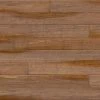 Home Decorators Collection Wire Brushed Strand Woven Sand 3/8 in. T x 5-1/8 in. W x 72-7/8 in. L Engineered Click Bamboo Flooring 2 Home Decorators Collection Wire Brushed Strand Woven Sand 3/8 in. T x 5-1/8 in. W x 72-7/8 in. L Engineered Click Bamboo Flooring -Home Decorators Soldes woven sand home decorators collection bamboo flooring yy3001 64 1000