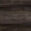 Home Decorators Collection Hand Scraped Strand Woven Tacoma 3/8 in. T x 5-1/5 in. W x 36.22 in. L Solid Bamboo Flooring(26.14 sq. ft. / case)