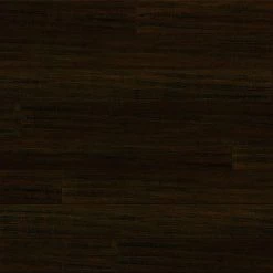 Home Decorators Collection Hand Scraped Strand Woven Wellington 3/8 in. T x 5-1/8 in. W x 36 in. L Engineered Click Bamboo Flooring