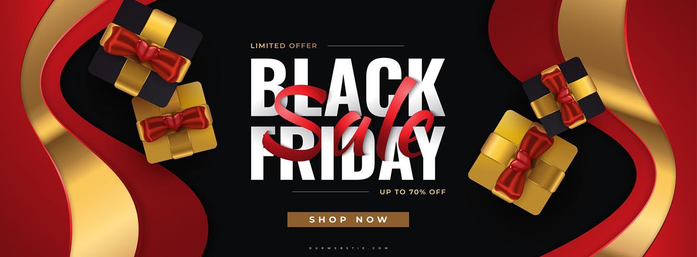 Home Decorators Soldes -Home Decorators Soldes 108